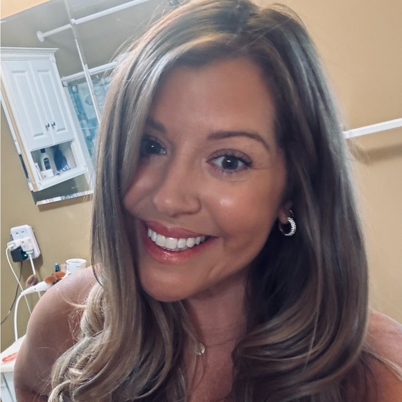 brittnicoletate